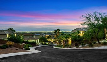 430 Stone Lair Ct, Henderson, NV 89012