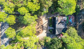 918 Fifth Ave, Albany, GA 31701