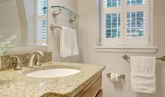3420 S WAKEFIELD St S, Arlington, VA 22206