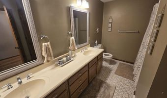 7 A7 Broken Lance, Apple River, IL 61001