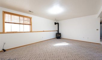 503 Spooner, Belgrade, MT 59714