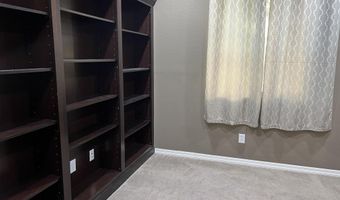 21284 W ALMERIA Rd, Buckeye, AZ 85396