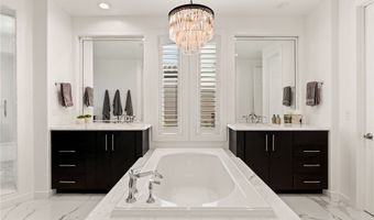 2747 Turtle Head Peak Dr, Las Vegas, NV 89135