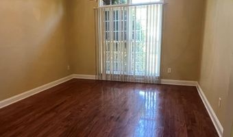 3114 Savannah Ln, Albany, GA 31721