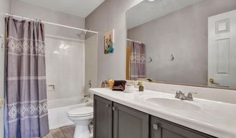 1806 W TWAIN Dr, Anthem, AZ 85086