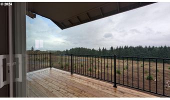 16575 SE WOODLAND HEIGHTS Rd, Amity, OR 97101
