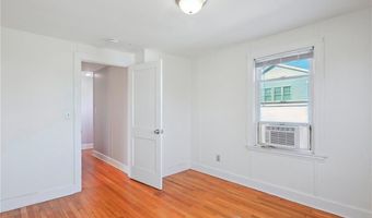 243 Col John Gardner Rd, Narragansett, RI 02882