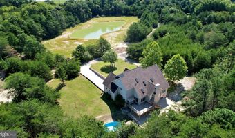 892 HOGBIN Rd, Millville, NJ 08332