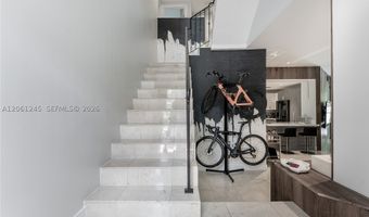 18460 NE 30th Ave 18460, Aventura, FL 33160