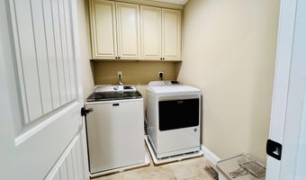 235 Park Lane Ln, Andersonville, TN 37705
