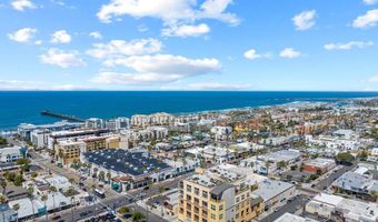 550 Seagaze Dr 9, Oceanside, CA 92054
