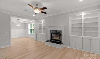 7203 Bellera Ct, Charlotte, NC 28277