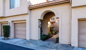 69 Waxwing, Aliso Viejo, CA 92656