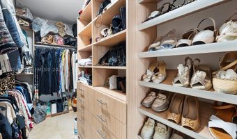 10175 Collins Ave 1505, Bal Harbour, FL 33154