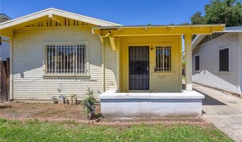 911 N Dos Robles Pl, Alhambra, CA 91801