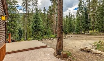 17 Blue Grouse Trl, Blue River, CO 80424