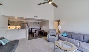 441 Moser Ave D10, Bullhead City, AZ 86429