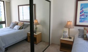 300 Wai Nani Way II516, Honolulu, HI 96815