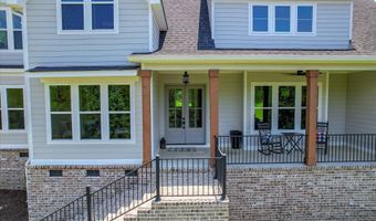 549 Riding Ridge Ct, Aiken, SC 29801
