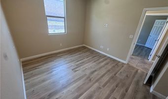 2653 Crystal Blue St, Laughlin, NV 89029