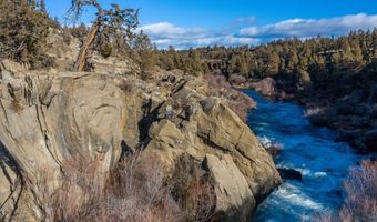 63225 Carly Ln, Bend, OR 97701