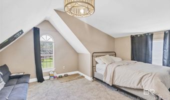 903 Northshore Dr, Bay Minette, AL 36507