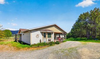 169 Elk Mdws, Blanchard, ID 83804
