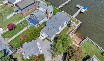 1069 SHORE ACRES Rd, Arnold, MD 21012