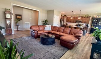 28033 KING FARMS Rd, Laurel, DE 19956