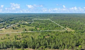 39207 State Highway 59, Bay Minette, AL 36507