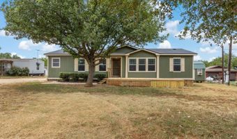 3079 Rakowitz, Adkins, TX 78101