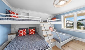 245 57th, Avalon, NJ 08202
