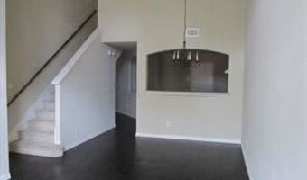 1163 Sophia St, Allen, TX 75013