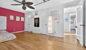 1475 W PROSPECT Ave, Appleton, WI 54914