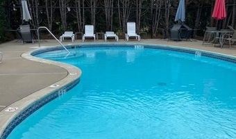 12 Heather Ln 12, Hopkinton, RI 02832