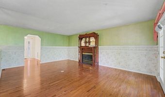 144 Panther Creek Dev, Almond, NC 28702