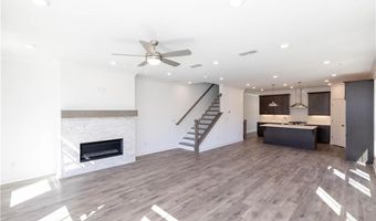 362 Olmstead Way 23, Alpharetta, GA 30022