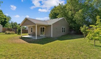 6484 S White Cliff Ave, Boise, ID 83709