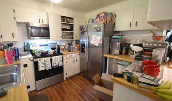 280 Briarwood Dr, Arab, AL 35016