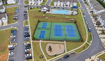 151 N Auburn Landing Pl, Auburn, GA 30011
