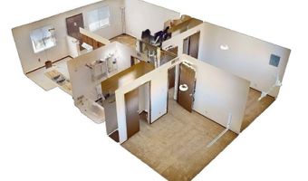 12509 Manitoba Dr NE, Albuquerque, NM 87112