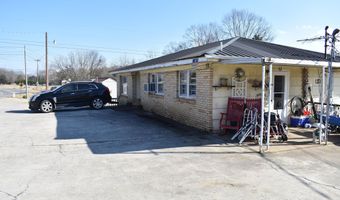 175 Lakeshore Dr, Bean Station, TN 37708