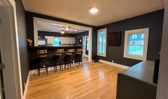 808 W Madison, Altamont, IL 62411