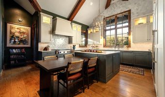 321 Elkhorn, Avon, CO 81620