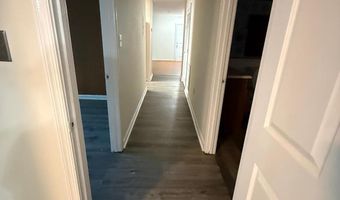 7530- D COXTON Ct 112, Alexandria, VA 22306