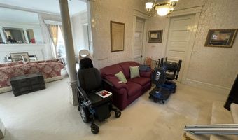 623 N State St, Alma, MI 48801