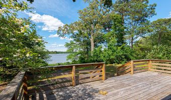 29959 MOUNTAIN LAUREL Dr, Dagsboro, DE 19939