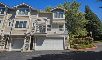 14771 SW BEARD Rd 104, Beaverton, OR 97007