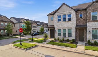 1070 Keene Ridge Dr, Allen, TX 75013