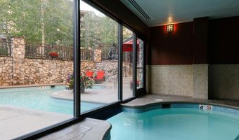 26 Avondale Ln 310-G, Beaver Creek, CO 81620